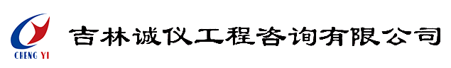 星空游戏官方网站